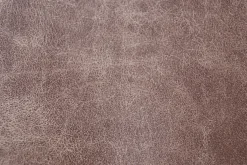 Nappe rectangulaire marron PVC Sonoclean - SONOLYS Discount