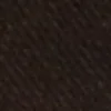 Nappe rectangulaire marron polyester Demilys - SONOLYS Discount