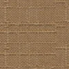 Nappe rectangulaire polyester Leinen - CANDOLA Outlet