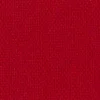 Nappe rectangulaire rouge polyester Signature - DENANTES Sale