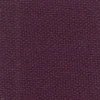 DENANTES Nappe rectangulaire violet polyester Signature Clearance