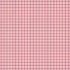 DUNI Nappe rouge non tissé 84x84 cm cel (20 pièces) Outlet