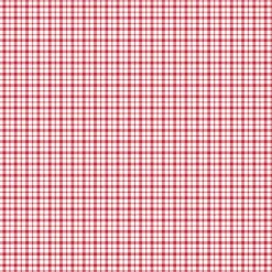 DUNI Nappe rouge non tissé 84x84 cm cel (20 pièces) Outlet