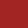 DUNI Nappe rouge non tissé 84x84 cm silk (100 pièces) Outlet