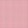 DUNI Nappe rouge non tissé 84x84 cm silk (20 pièces) Hot