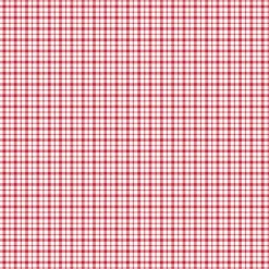 DUNI Nappe rouge non tissé 84x84 cm silk (20 pièces) Hot