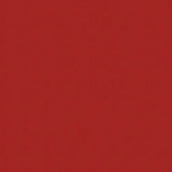 Nappe rouge non tissé 84x84 cm silk (20 pièces) - DUNI Clearance