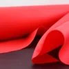 Nappe rouge non tissé 1,2x25 m - PRO.MUNDI New