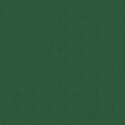 Nappe vert non tissé 84x84 cm silk (20 pièces) - DUNI Best