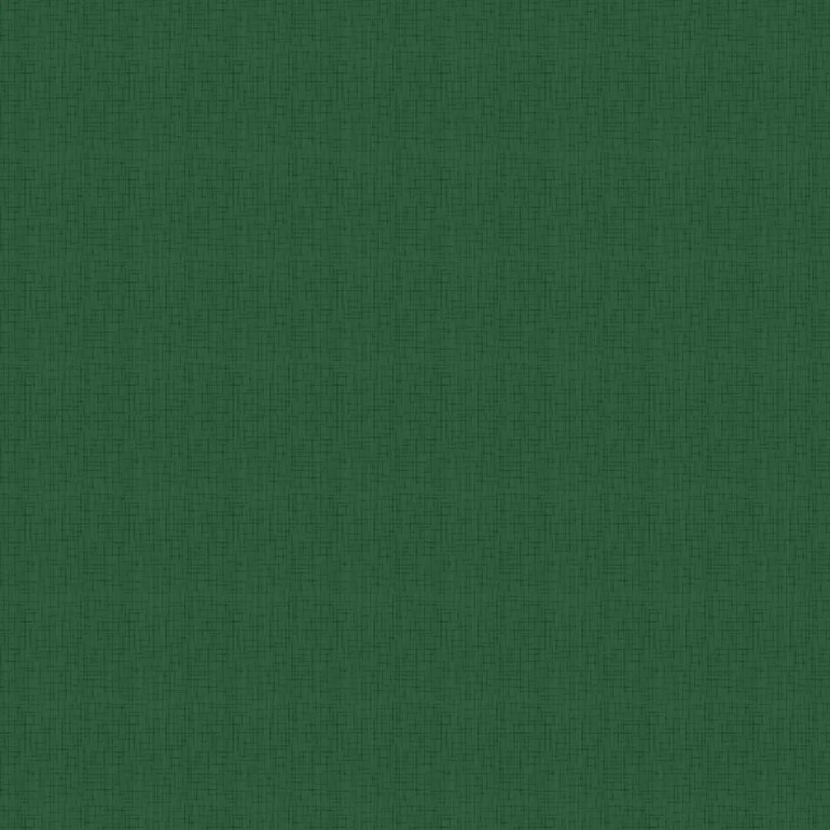 Nappe vert non tissé 84x84 cm silk (20 pièces) - DUNI Best