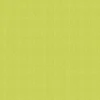 DUNI Nappe vert non tissé 84x84 cm silk (100 pièces) New