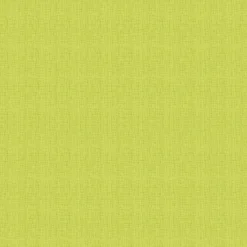 DUNI Nappe vert non tissé 84x84 cm silk (100 pièces) New