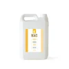 Nettoyant bac à graisses 5 L Essential Bac   - KLEANING ESSENTIALS Outlet