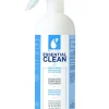 Nettoyant dégraissant des surfaces 750 ml Essential Clear - KLEANING ESSENTIALS Online