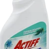 Aucune Nettoyant dégraissant désinfectant sans javel 750 ml Sale
