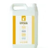 Nettoyant dégraissant désinfectant 5 L Essential Kitchen - KLEANING ESSENTIALS