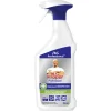 MR PROPRE Nettoyant dégraissant désinfectant 750 ml Hot