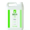 Nettoyant dégraissant multi-usages 5 L Essential Multi - KLEANING ESSENTIALS Clearance