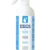 Nettoyant désinfectant 750 ml Essential Surface - KLEANING ESSENTIALS