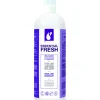 Nettoyant désodorisant canalisations et sanitaires 1 L Essential Fresh - KLEANING ESSENTIALS Clearance