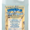 Nettoyant désoxydant argent 5 L - Aucune New