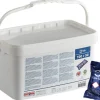 Nettoyant four 150 doses - RATIONAL Best