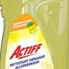 Aucune Nettoyant ménager toutes surfaces 1,25 L Outlet
