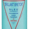 Aucune Nettoyant métaux 1 L Outlet