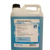 SANTOR Nettoyant multi-surfaces 5 KG Santosurface Online
