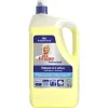 Nettoyant multi-surfaces 5 L (5 pièces) - MR PROPRE Discount