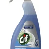 Nettoyant multi-surfaces 750 ml - CIF Hot