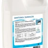 SANTOR Nettoyant surface et sol 5 L Santosol Sale