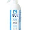 Nettoyant vitres, miroirs et surfaces lisses 750 ml Essential Glass - KLEANING ESSENTIALS