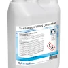 SANTOR Nettoyant vitres multi-usages très concentré 2 L oom Best