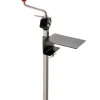 L.TELLIER Ouvre-boîtes acier composite 55 cm 22x12x78 cm O5v55 Outlet