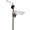 L.TELLIER Ouvre-boîtes inox composite 55 cm 22x12x79 cm Ox5v55 Outlet