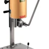 L.TELLIER Ouvre-boîtes inox inox 65 cm 25 cm x 67 cm Oextc Discount
