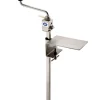 L.TELLIER Ouvre-boîtes inox inox 55 cm 22x12x78 cm Oxv55 Clearance