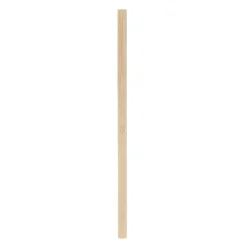 PRO.MUNDI Paille Oxstal (200 pièces) Outlet