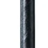 PRO.MUNDI Pailles papier Ø 0,5 cm 14 cm Oxstal (2000 pièces) New