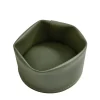 Panier algue PVC Ø 14 cm 10 cm Nordik - SONOLYS