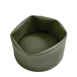 Panier algue PVC Ø 14 cm 10 cm Nordik - SONOLYS
