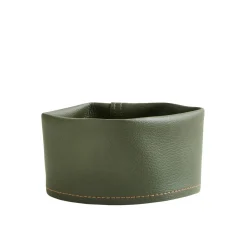 Panier algue PVC Ø 14 cm 10 cm Nordik - SONOLYS