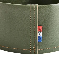 Panier algue PVC Ø 14 cm 10 cm Nordik - SONOLYS