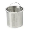 Panier infuseur inox Ø 8 cm Pekoe - REVOL Hot