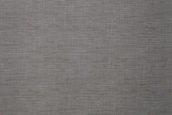 Panière rond gris PVC Ø 15 cm Sonoclean - SONOLYS Sale