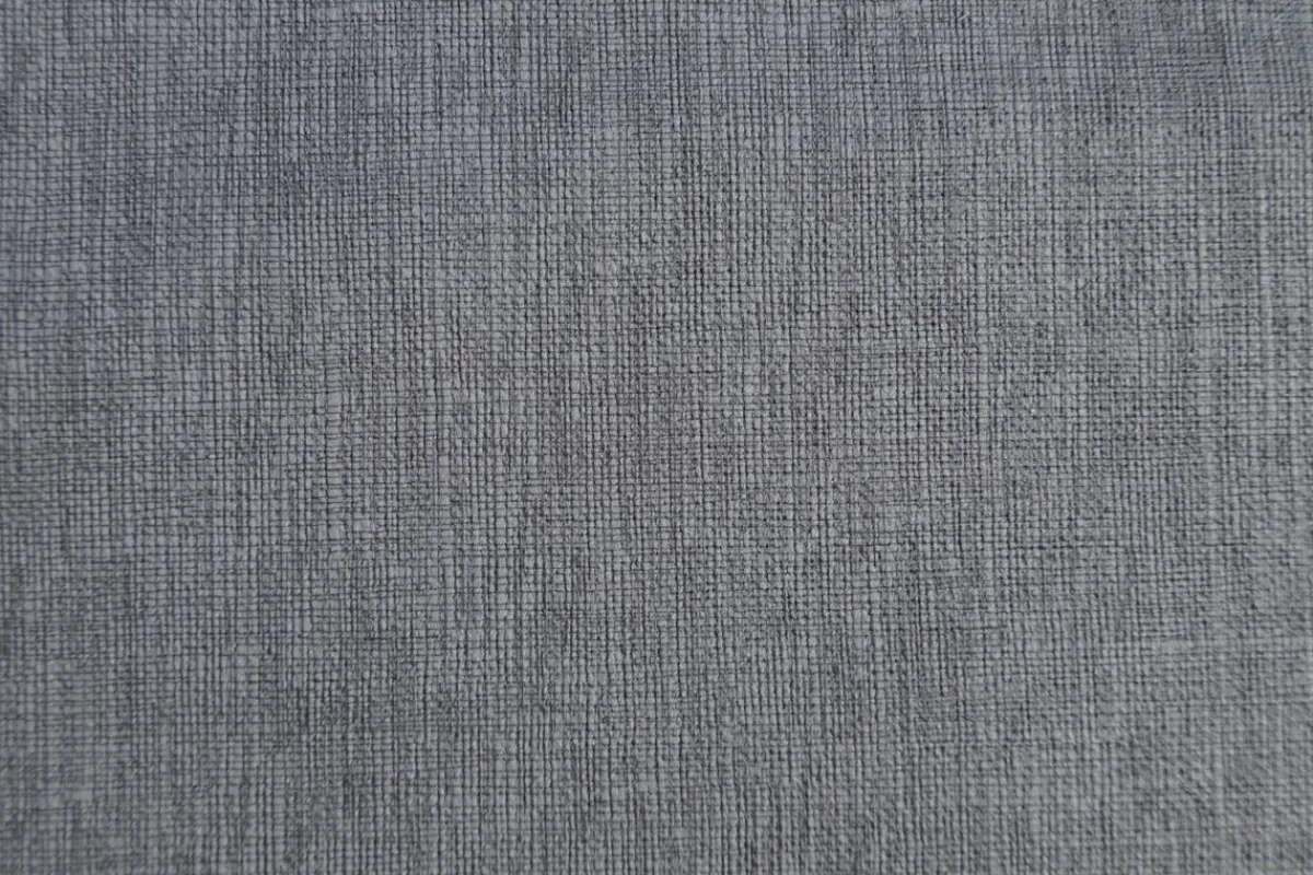 SONOLYS Panière rond gris PVC Ø 10 cm Sonoclean Discount