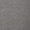Panière rond taupe PVC Ø 20 cm Sonoclean - SONOLYS Outlet
