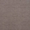 Panière rond taupe PVC Ø 10 cm Sonoclean - SONOLYS Clearance