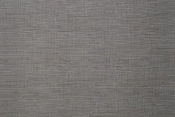 SONOLYS Panière rond taupe PVC Ø 15 cm Sonoclean Discount